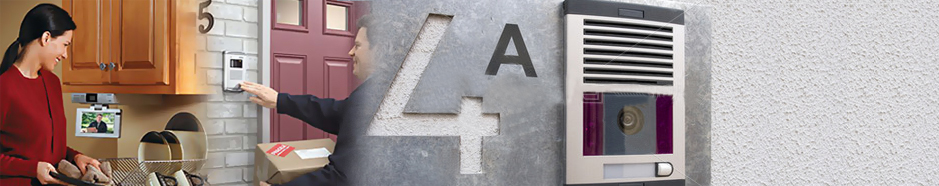 Best Audio Doorphone