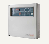 Fire Alarm And Extinguishing Systems Fire Alarm And Extinguishing Systems