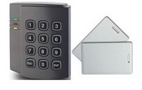 Access Control System