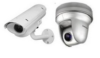 CCTV Solutions