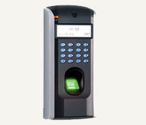 Best Fingerprint Reader