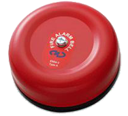 Alarm Bell Alarm Bell